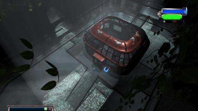 Shutter 2 The Depths Torrent Download