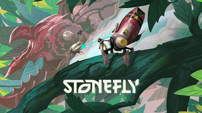 Stonefly Free Download