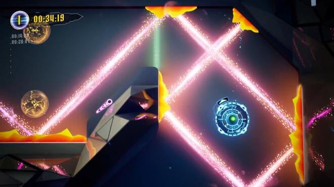 Super High Ball Pinball Platformer PC Crack