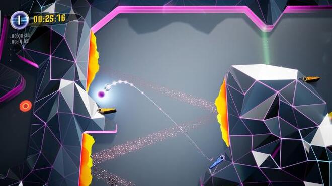 Super High Ball Pinball Platformer Torrent Download