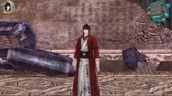 Sword and Fairy 5 prequel CHiNESE Torrent Download Sword and Fairy 5 prequel CHiNESE Torrent Download