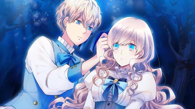 TAISHO x ALICE epilogue PC Crack TAISHO x ALICE epilogue PC Crack