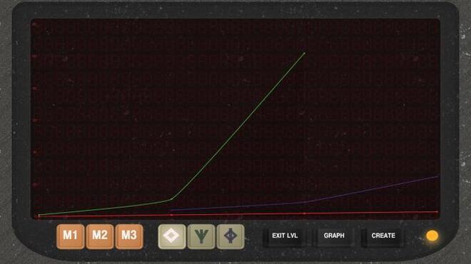 The Devil's Calculator PC Crack