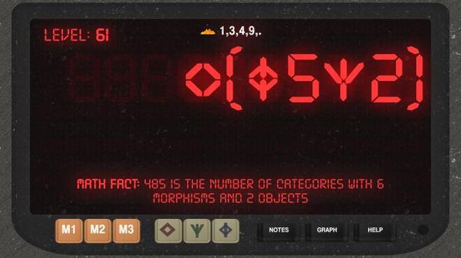 The Devil's Calculator Torrent Download