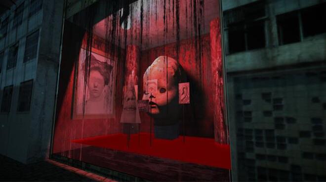 The Shape On The Ground Steam Edition Torrent Download