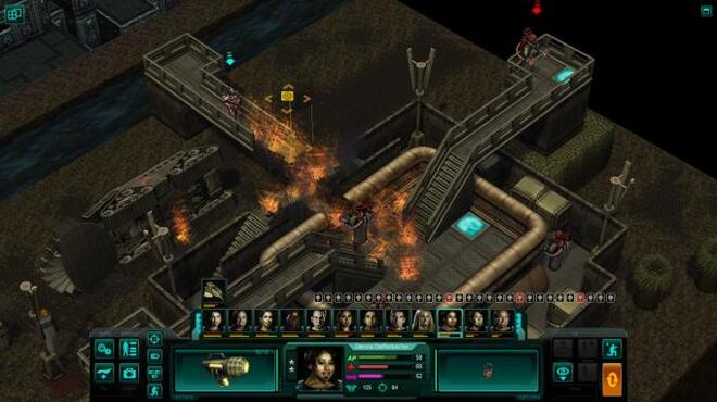 UFO2 Extraterrestrials Torrent Download
