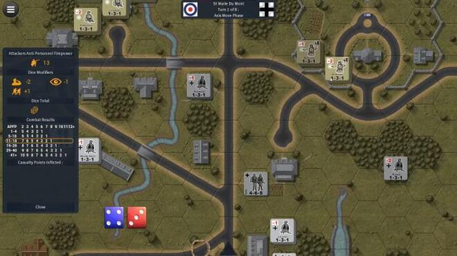 Valor and Victory v1 01 01 Update Torrent Download