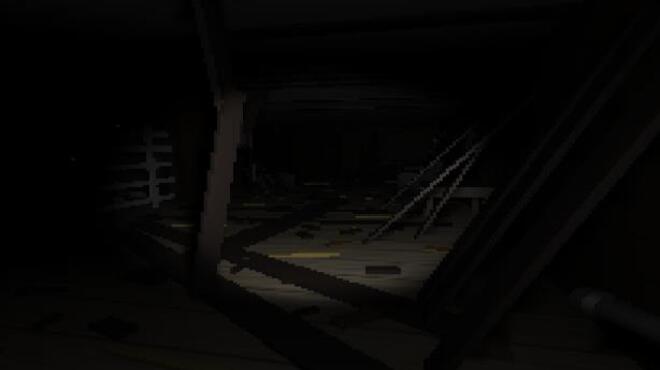 Wood Killer PC Crack