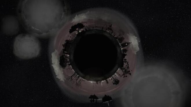 World of One Holistic Edition Torrent Download