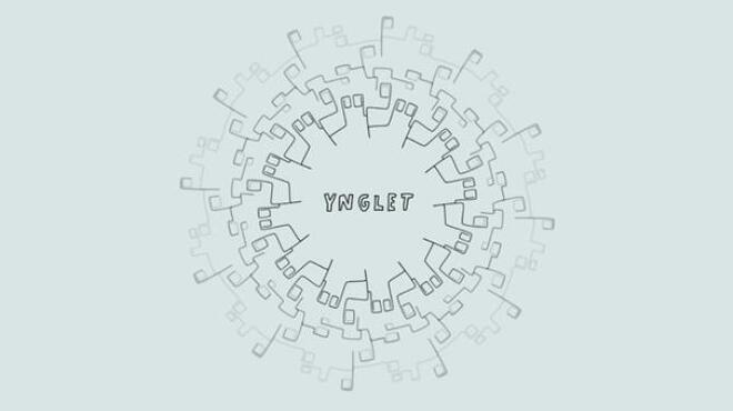 Ynglet Free Download