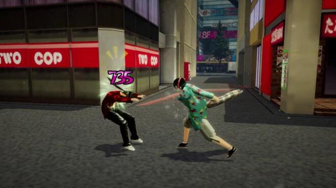 AKIBAS TRIP Hellbound and Debriefed Torrent Download