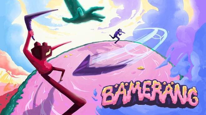 Bamerang Free Download Bamerang Free Download