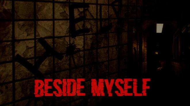 Beside Myself Free Download Beside Myself Free Download