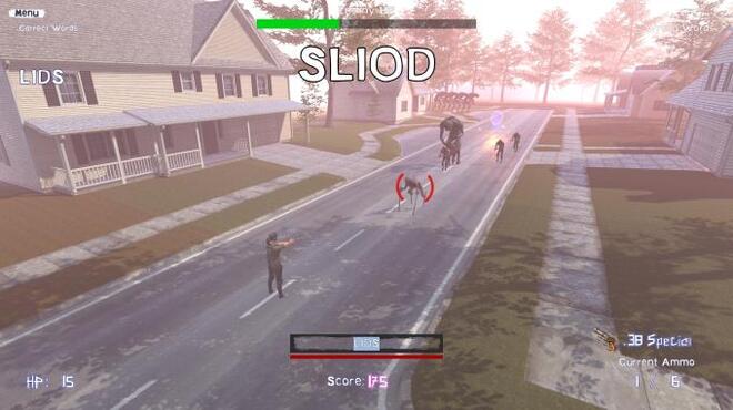 BloodType Torrent Download BloodType Torrent Download