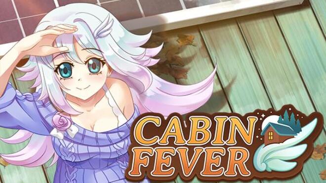 Cabin Fever Free Download