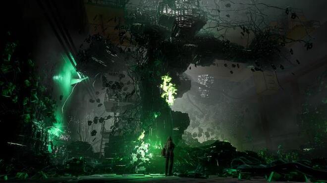 Chernobylite v45657 Torrent Download