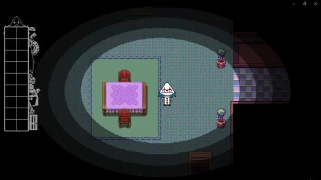 Clown In a House PC Crack