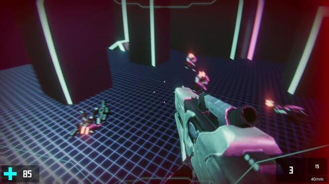 Code angel Torrent Download