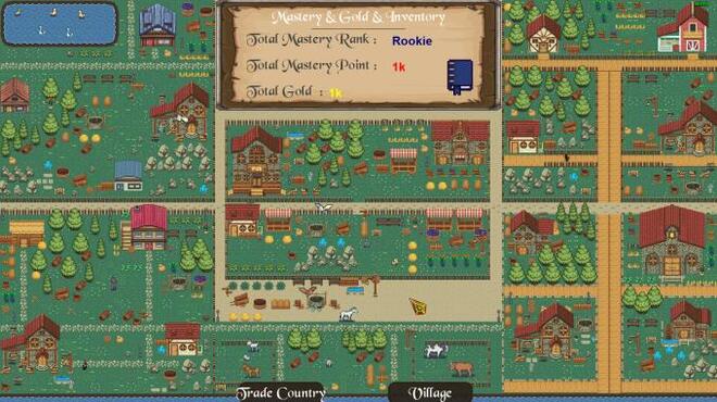 Craft Craft Craft Torrent Download