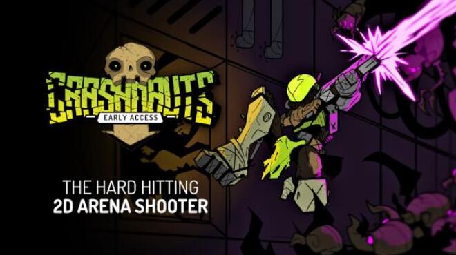 Crashnauts Free Download