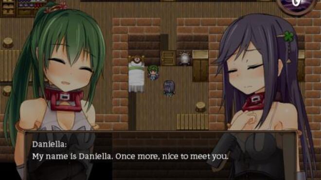 Crimson Colosseum Torrent Download