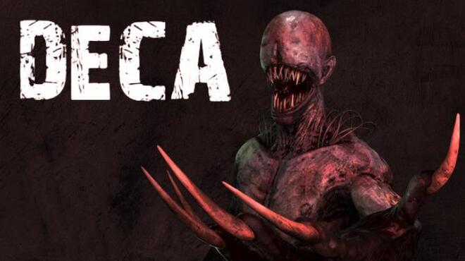 Deca Free Download