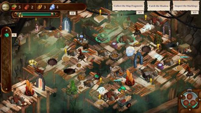 Detective Olivia The Cult of Whisperers Collectors Edition Torrent Download Detective Olivia The Cult of Whisperers Collectors Edition Torrent Download