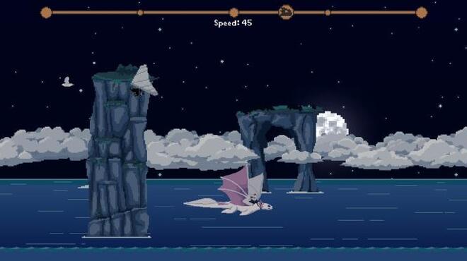 Dragon Creek Torrent Download