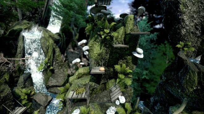 Eggy Torrent Download