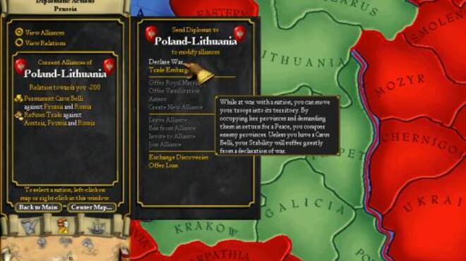 Europa Universalis Torrent Download Europa Universalis Torrent Download
