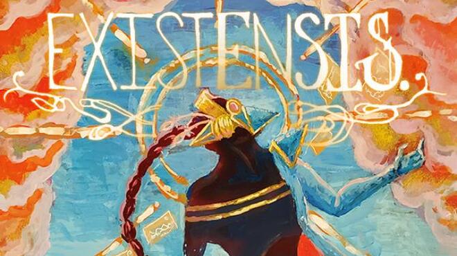 Existensis Free Download