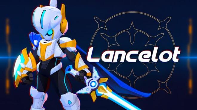 Fallen Knight Torrent Download