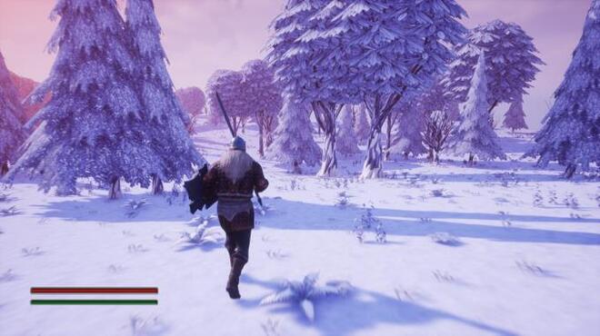 Firelight Fantasy Resistance Torrent Download