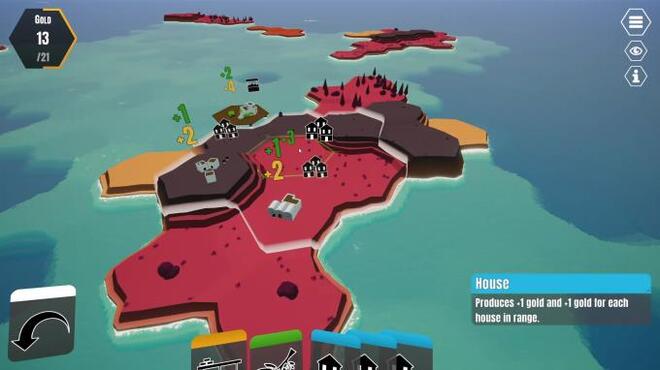 First Days of Atlantis PC Crack First Days of Atlantis PC Crack