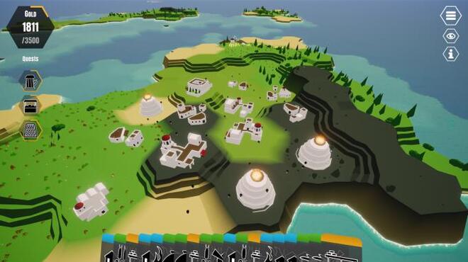 First Days of Atlantis Torrent Download First Days of Atlantis Torrent Download