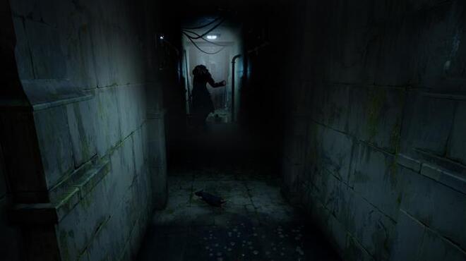 HORROR TALES The Wine PC Crack