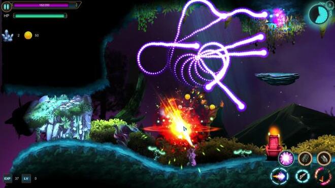 Half Wing Torrent Download Half Wing Torrent Download
