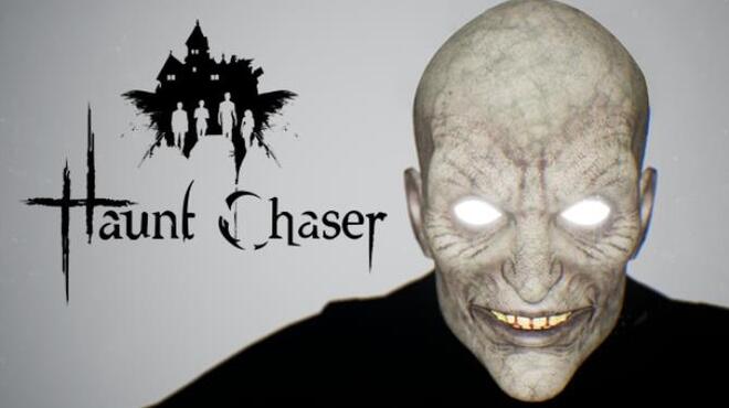 Haunt Chaser Free Download