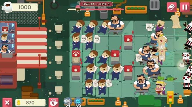 Hipster Attack Torrent Download Hipster Attack Torrent Download