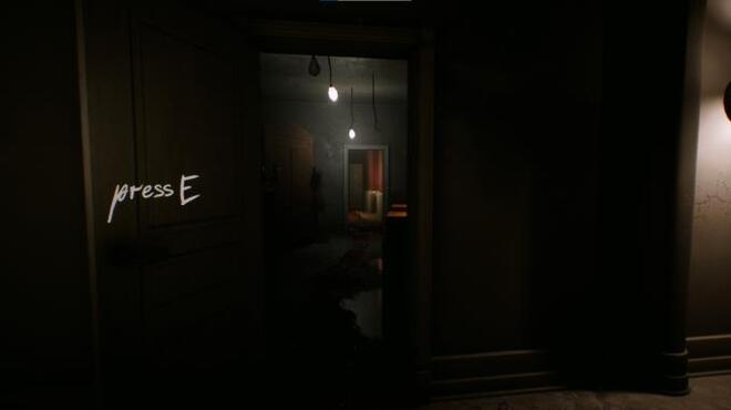 Horror Villa PC Crack Horror Villa PC Crack