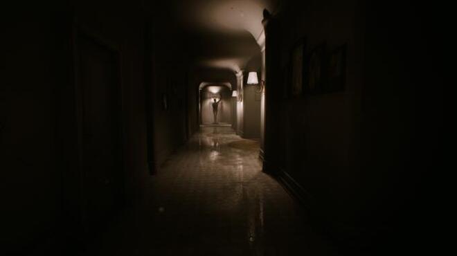 Horror Villa Torrent Download Horror Villa Torrent Download