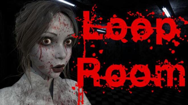 Loop Room Free Download Loop Room Free Download