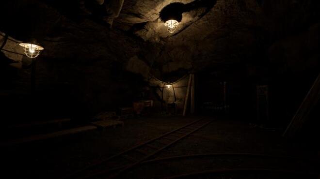 Loop Room PC Crack Loop Room PC Crack