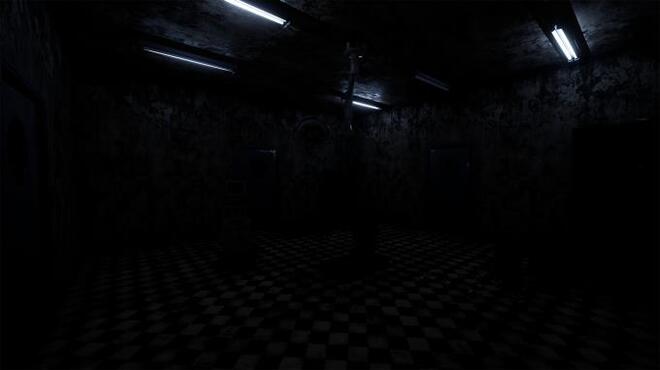 Loop Room Torrent Download Loop Room Torrent Download