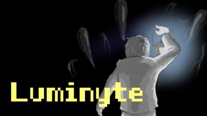 Luminyte Free Download Luminyte Free Download
