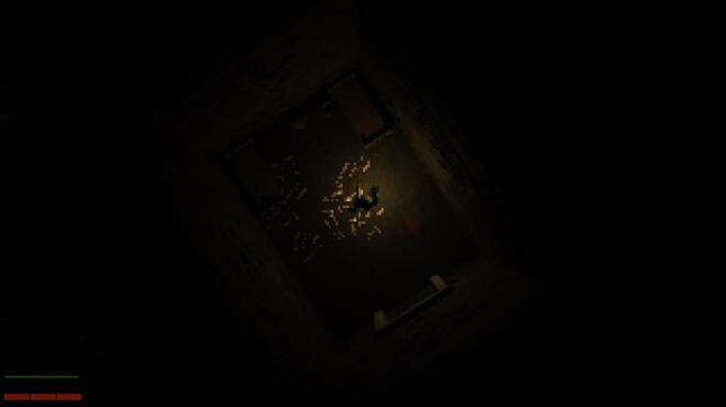 Luminyte Torrent Download Luminyte Torrent Download