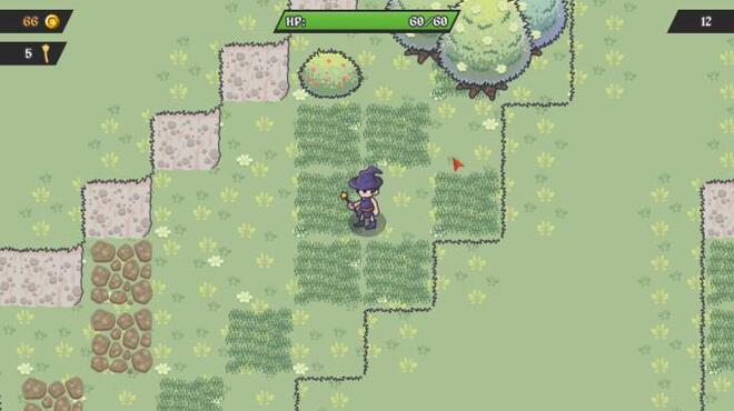 Magic Adventures Torrent Download