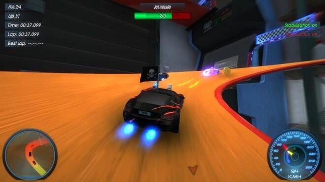 Mini Madness Torrent Download Mini Madness Torrent Download