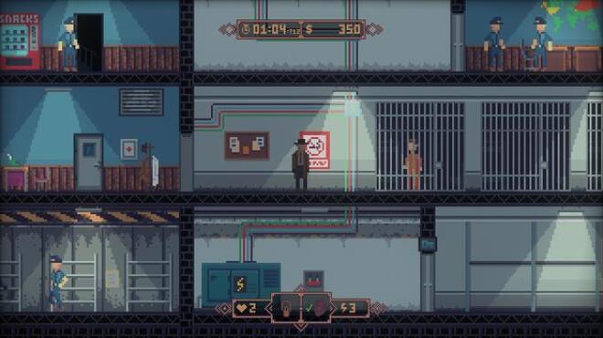 Moonshot The Great Espionage Torrent Download