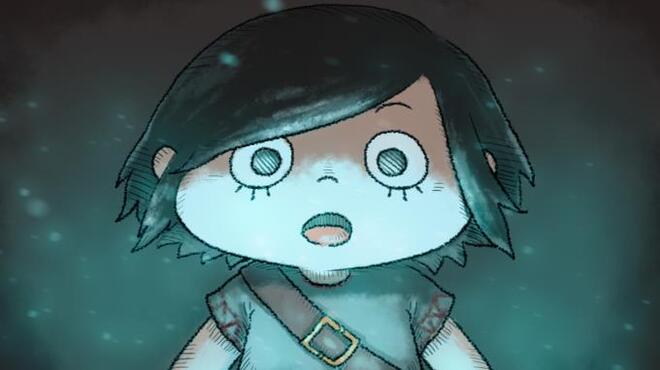 NAIRI Tower of Shirin Deluxe Edition PC Crack
